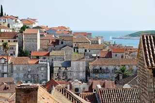 rsz hvar 572387 640 1 - Besök den unika ön Hvar